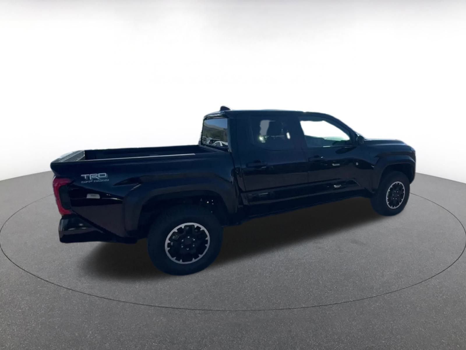 Thumbnail: 2025 Toyota Tacoma - 15