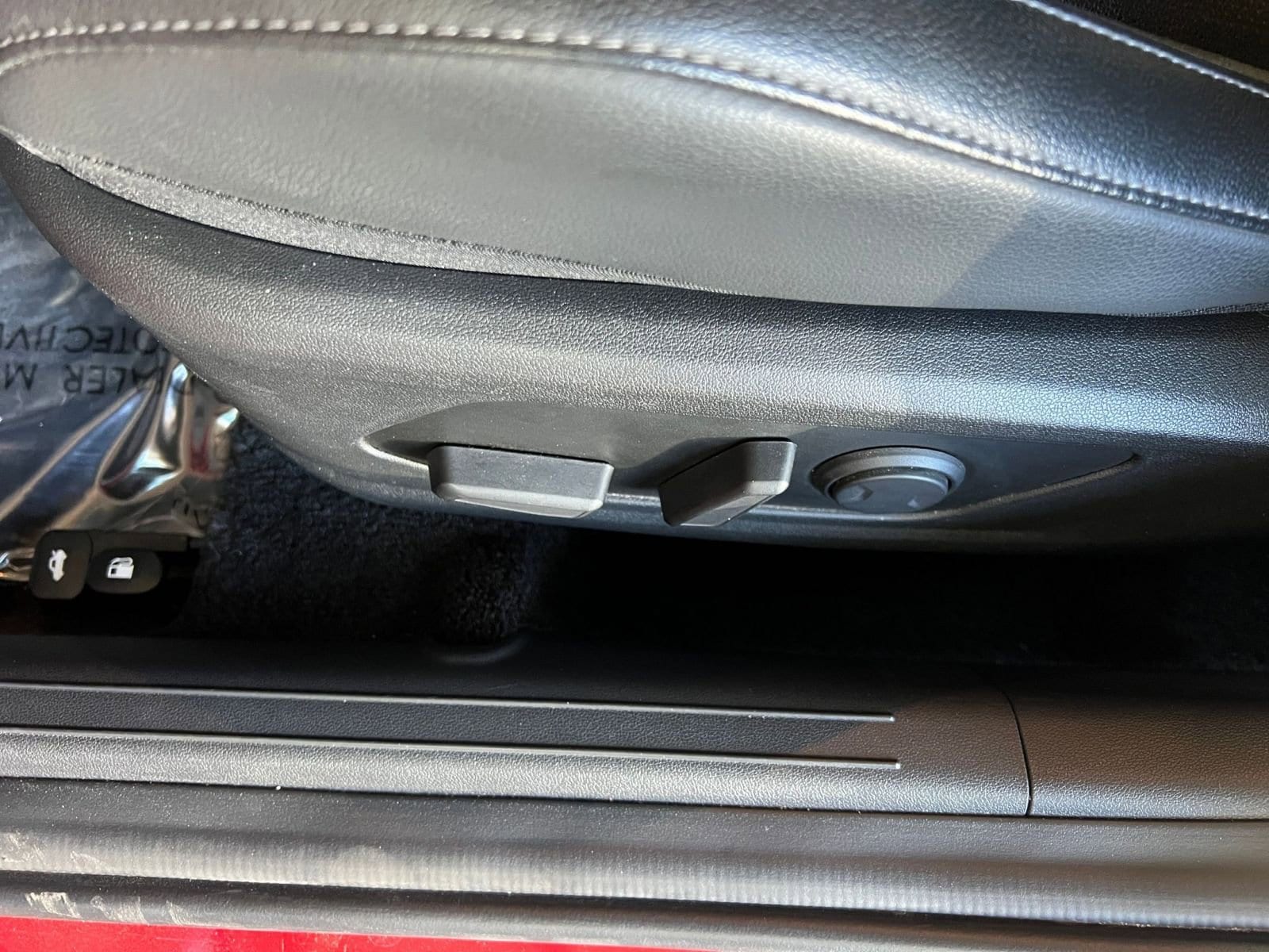 Thumbnail: 2025 Hyundai Elantra - 23