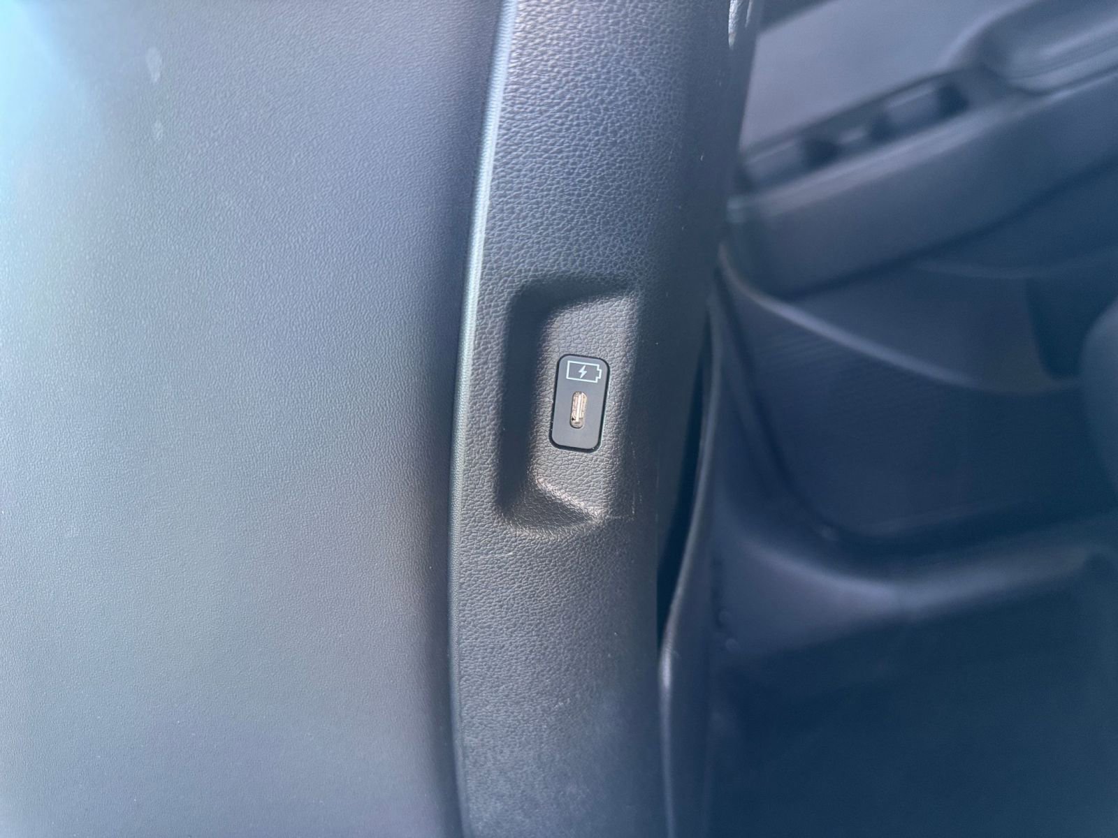 Thumbnail: 2025 Hyundai Santa Fe - 25