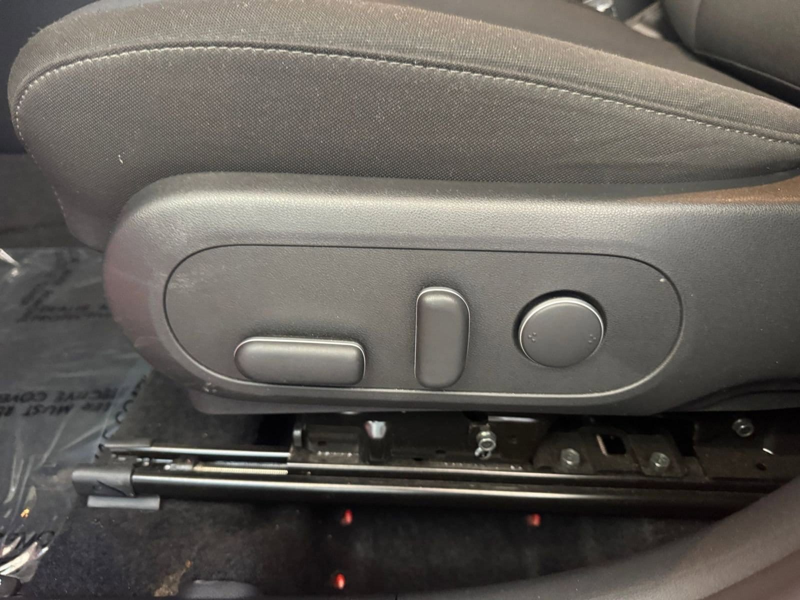 Thumbnail: 2025 Hyundai Kona - 23