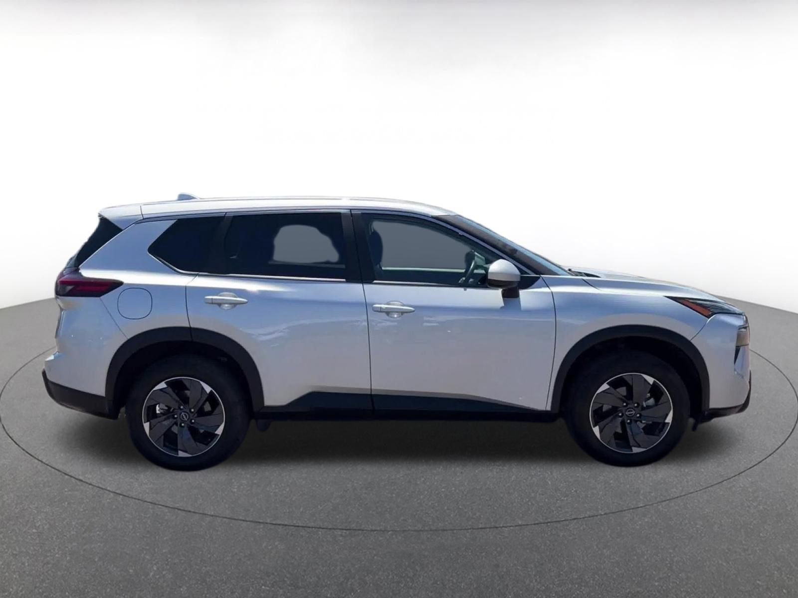 Thumbnail: 2025 Nissan Rogue - 16