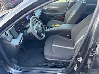 Thumbnail: 2025 Hyundai Sonata - 10