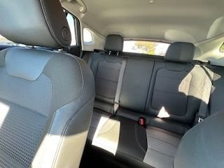 Thumbnail: 2025 Chevrolet Trax - 16