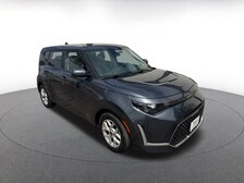 2024 Kia Soul LX -
                  Scottsdale, AZ