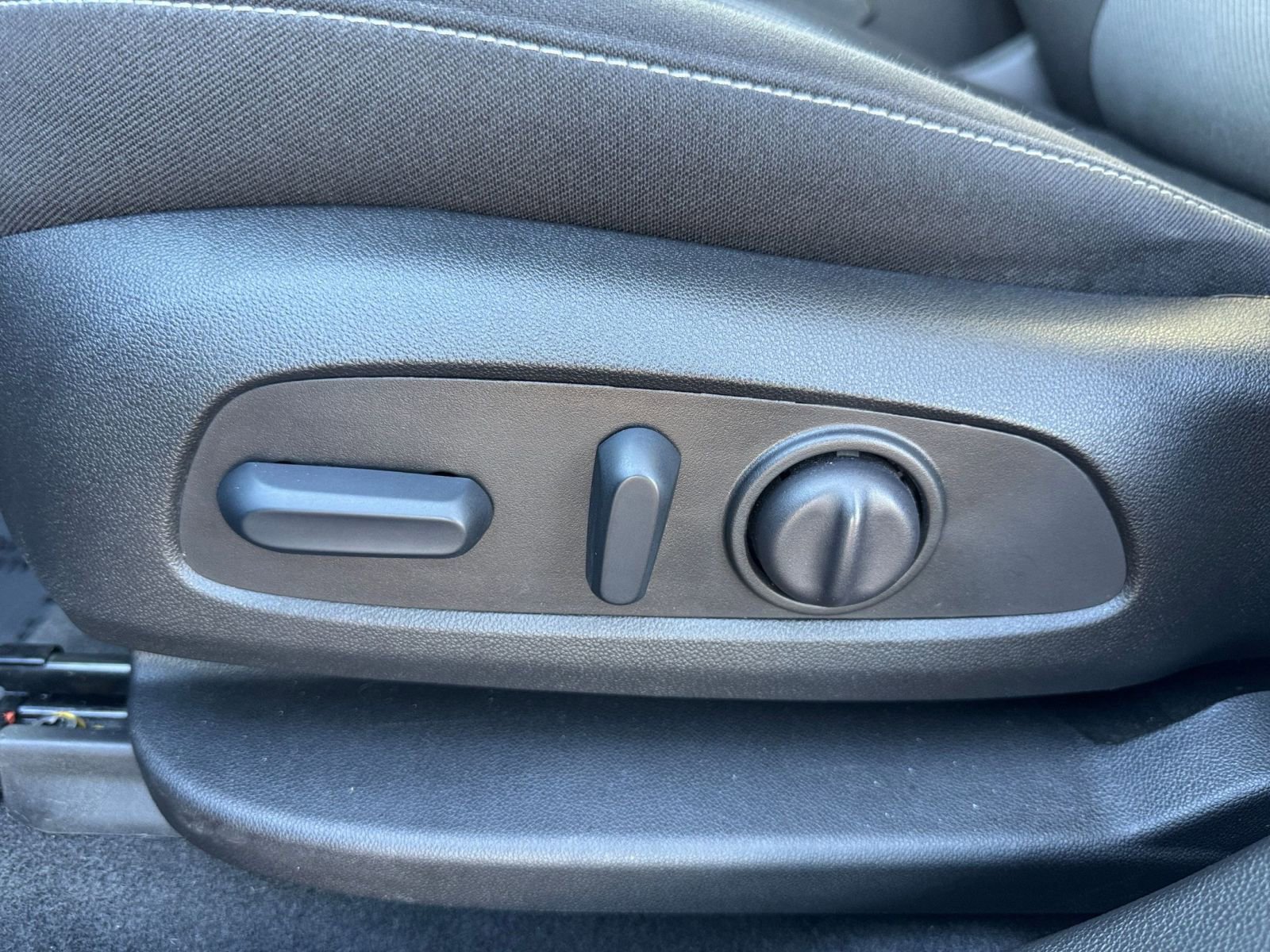 Thumbnail: 2025 Chevrolet Blazer - 23