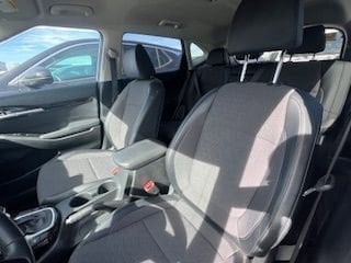 Thumbnail: 2025 Kia Seltos - 13