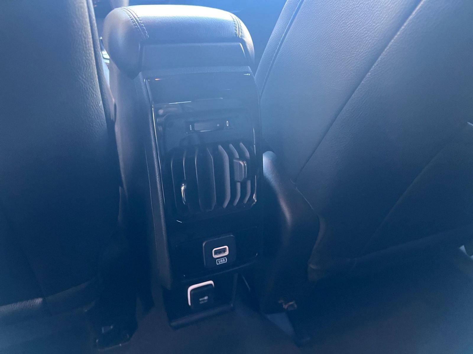 Thumbnail: 2025 Jeep Compass - 23