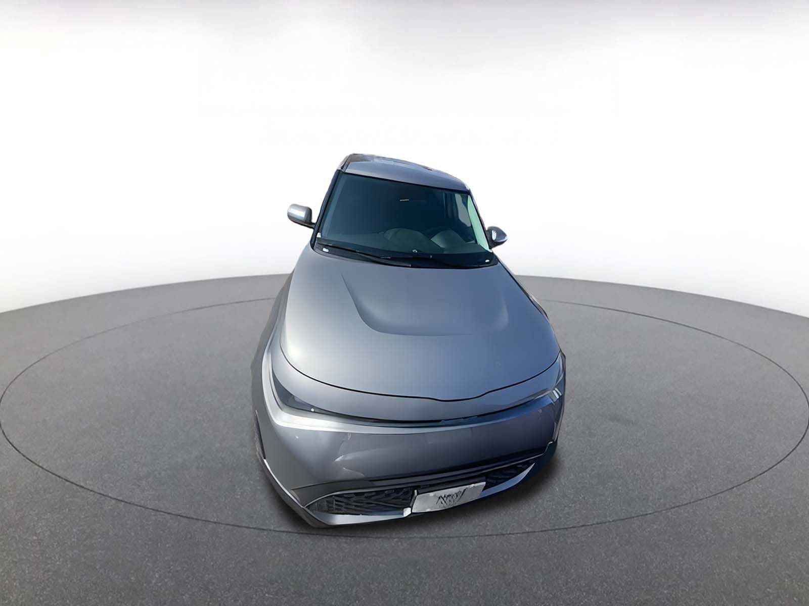 2024 Kia Soul LX 2