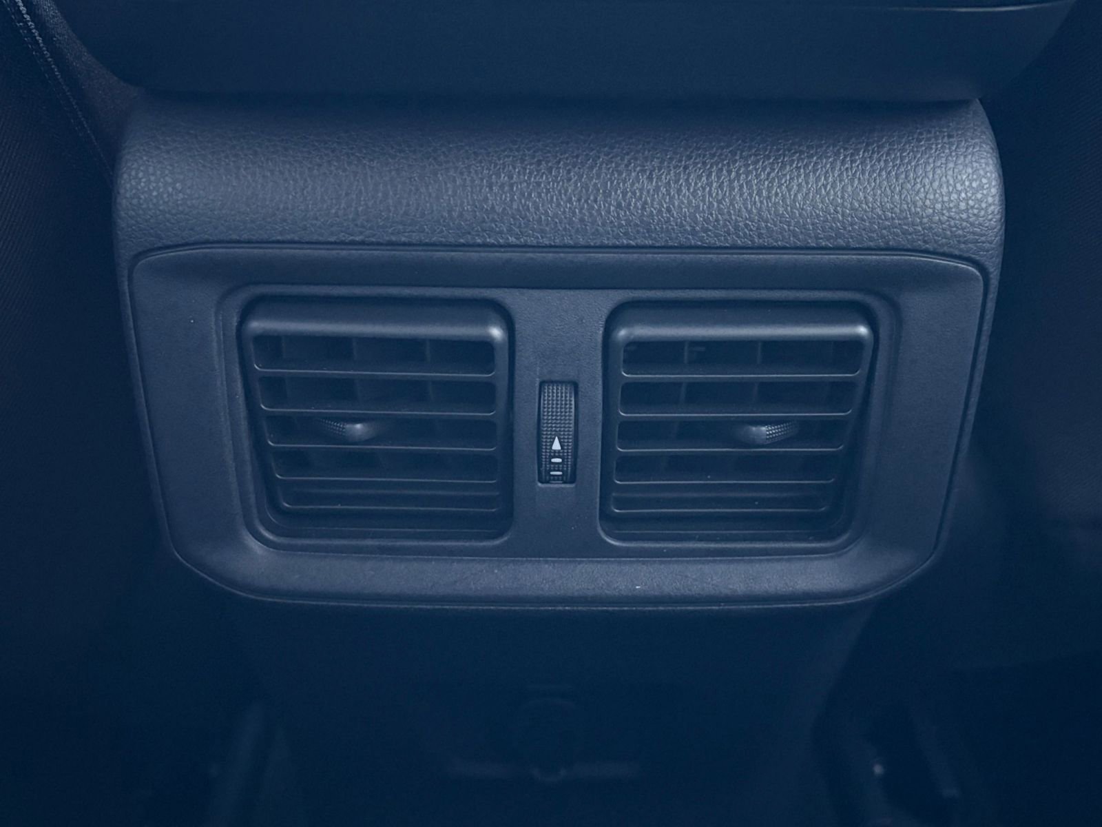 Thumbnail: 2025 Toyota RAV4 - 23