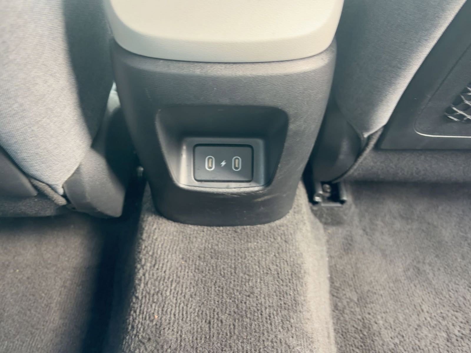 Thumbnail: 2025 Hyundai Elantra - 22