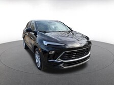 2025 Buick Encore GX Preferred -
                  Smithtown, NY