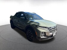 2023 Hyundai Santa Cruz SEL -
                  Smithtown, NY