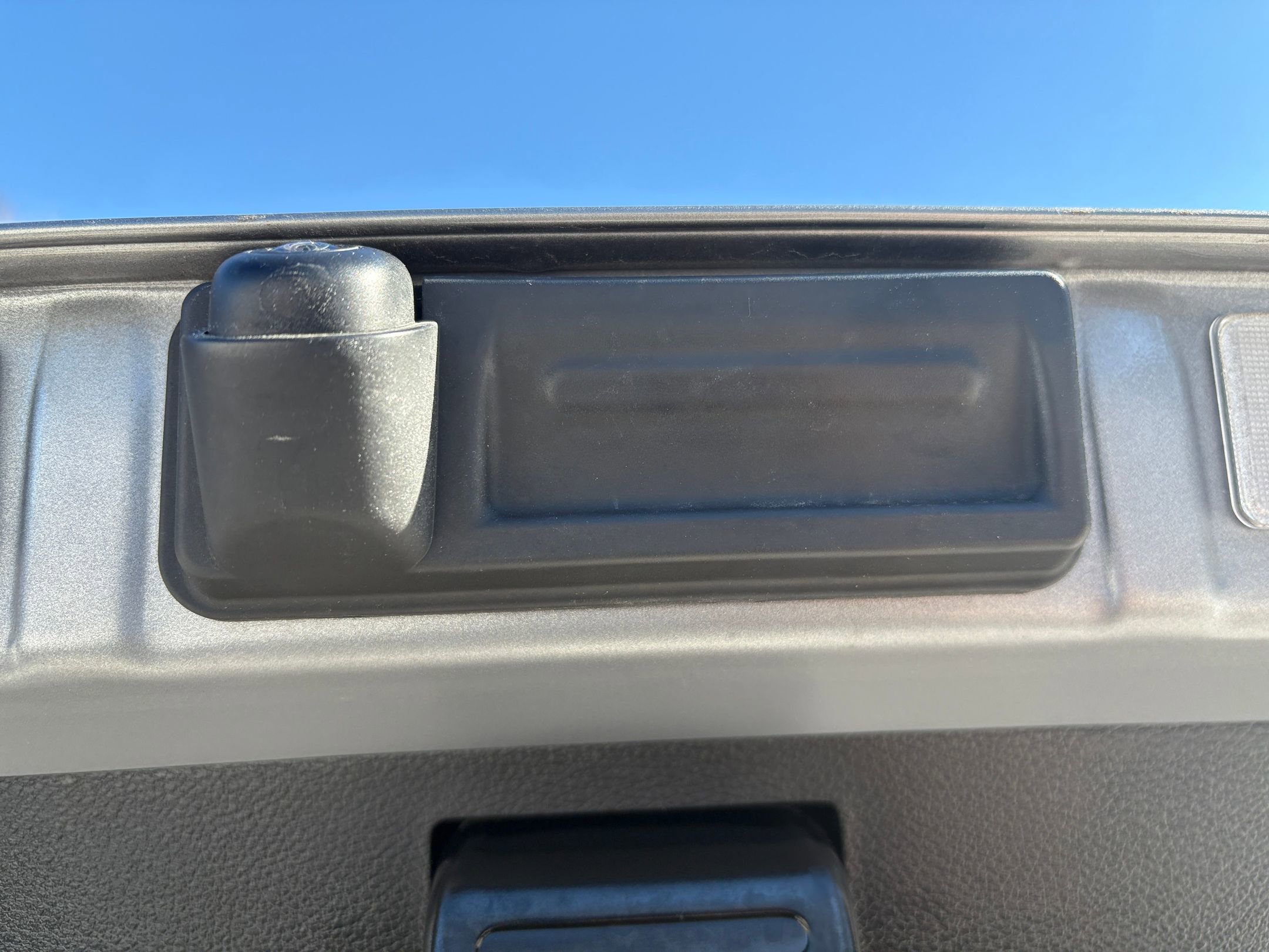 Thumbnail: 2025 Kia Soul - 20