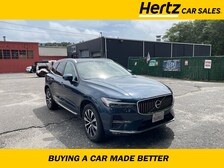 2023 Volvo XC60 B5 Plus -
                Smithtown, NY