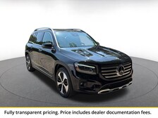 2025 Mercedes-Benz GLB 250 -
                  Smithtown, NY