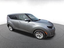 2025 Kia Soul LX -
                  Smithtown, NY