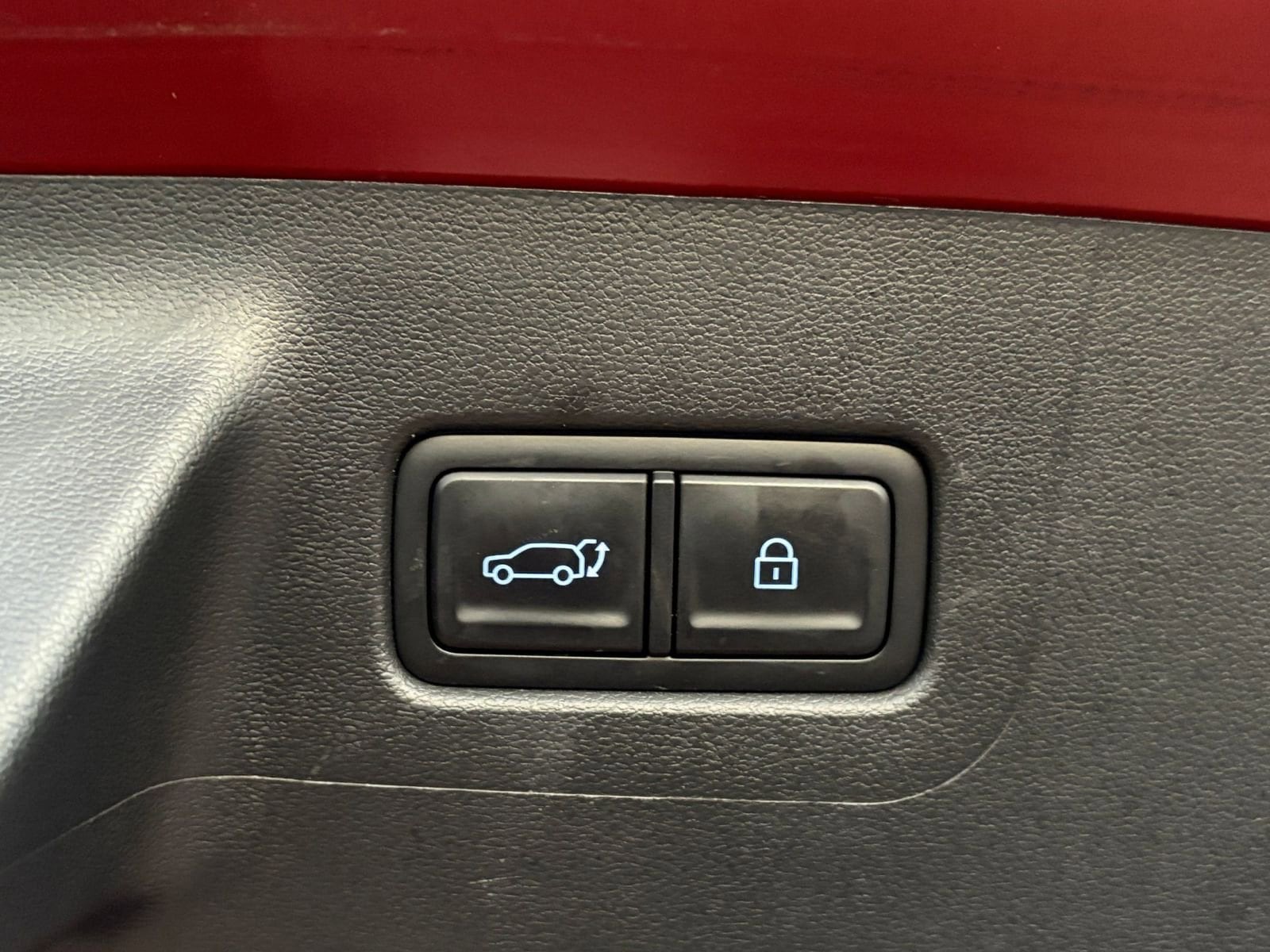 Thumbnail: 2025 Hyundai Santa Fe - 23