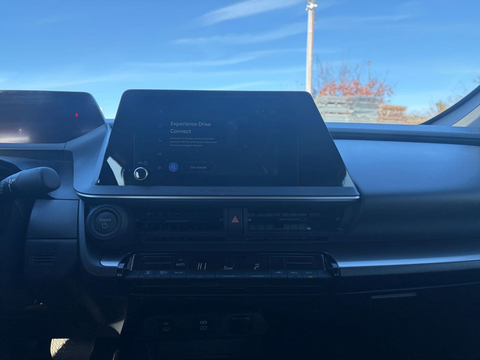 Thumbnail: 2025 Toyota Prius - 18