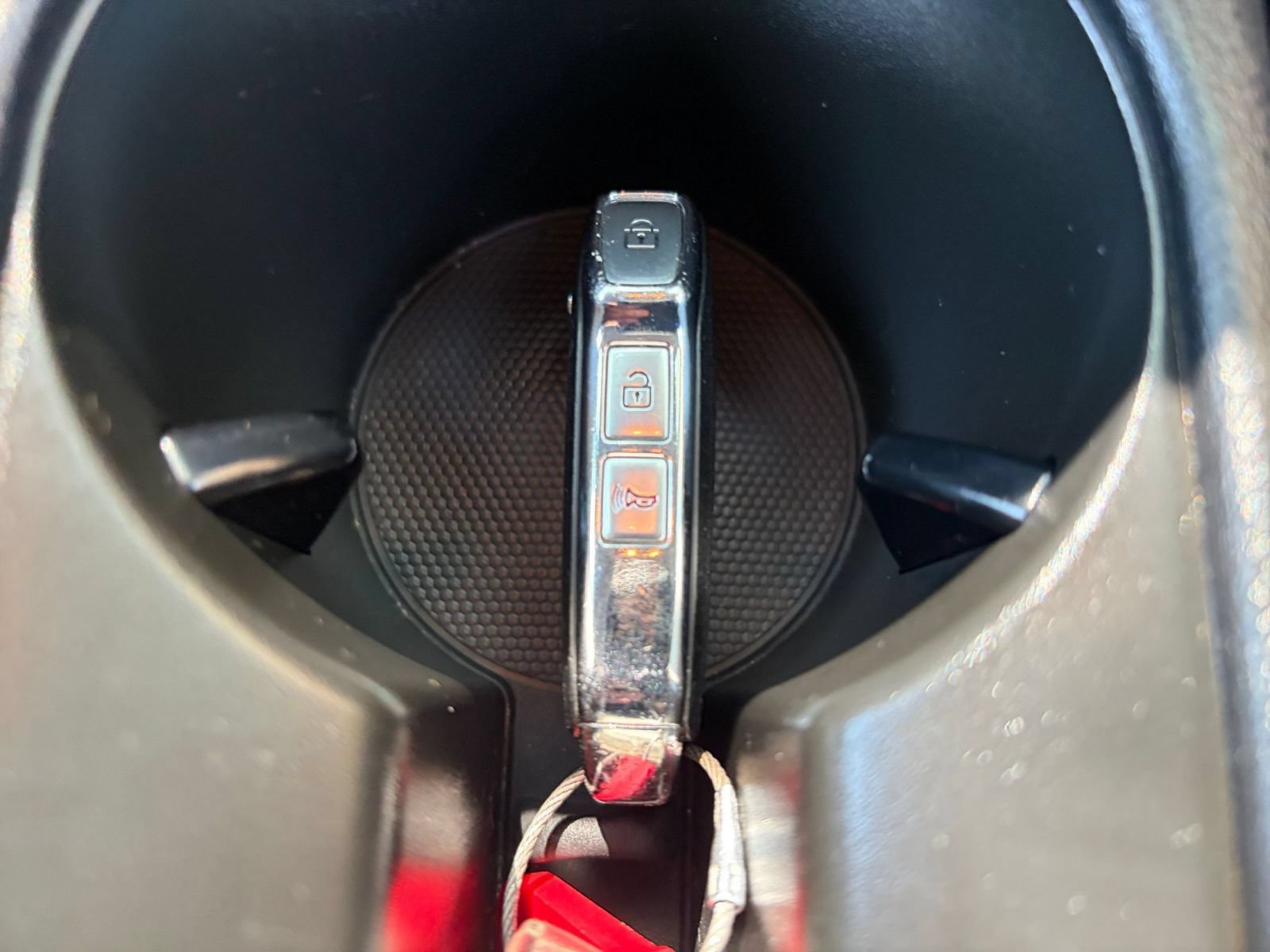 Thumbnail: 2025 Kia Soul - 17