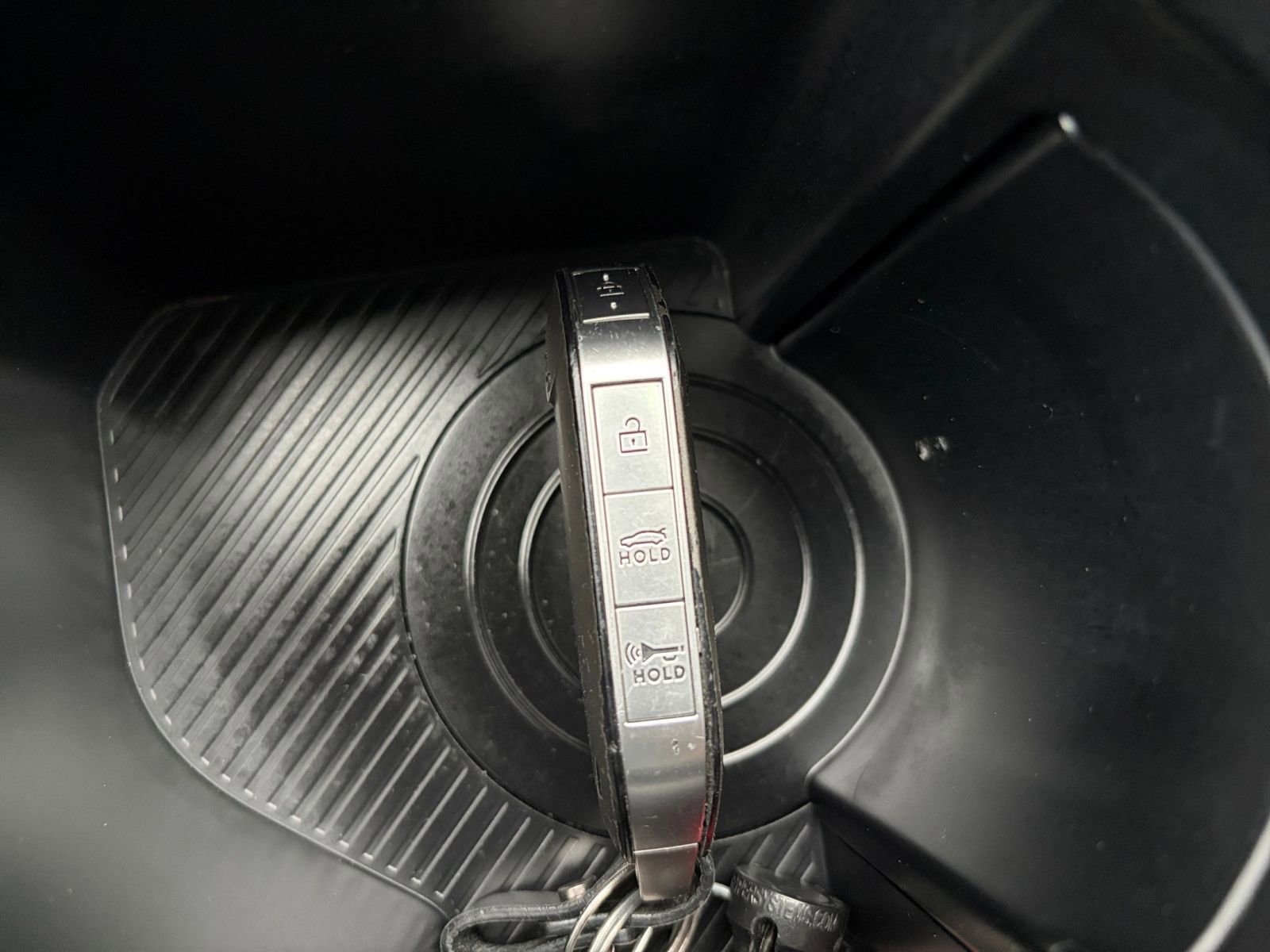 Thumbnail: 2025 Kia K4 - 21