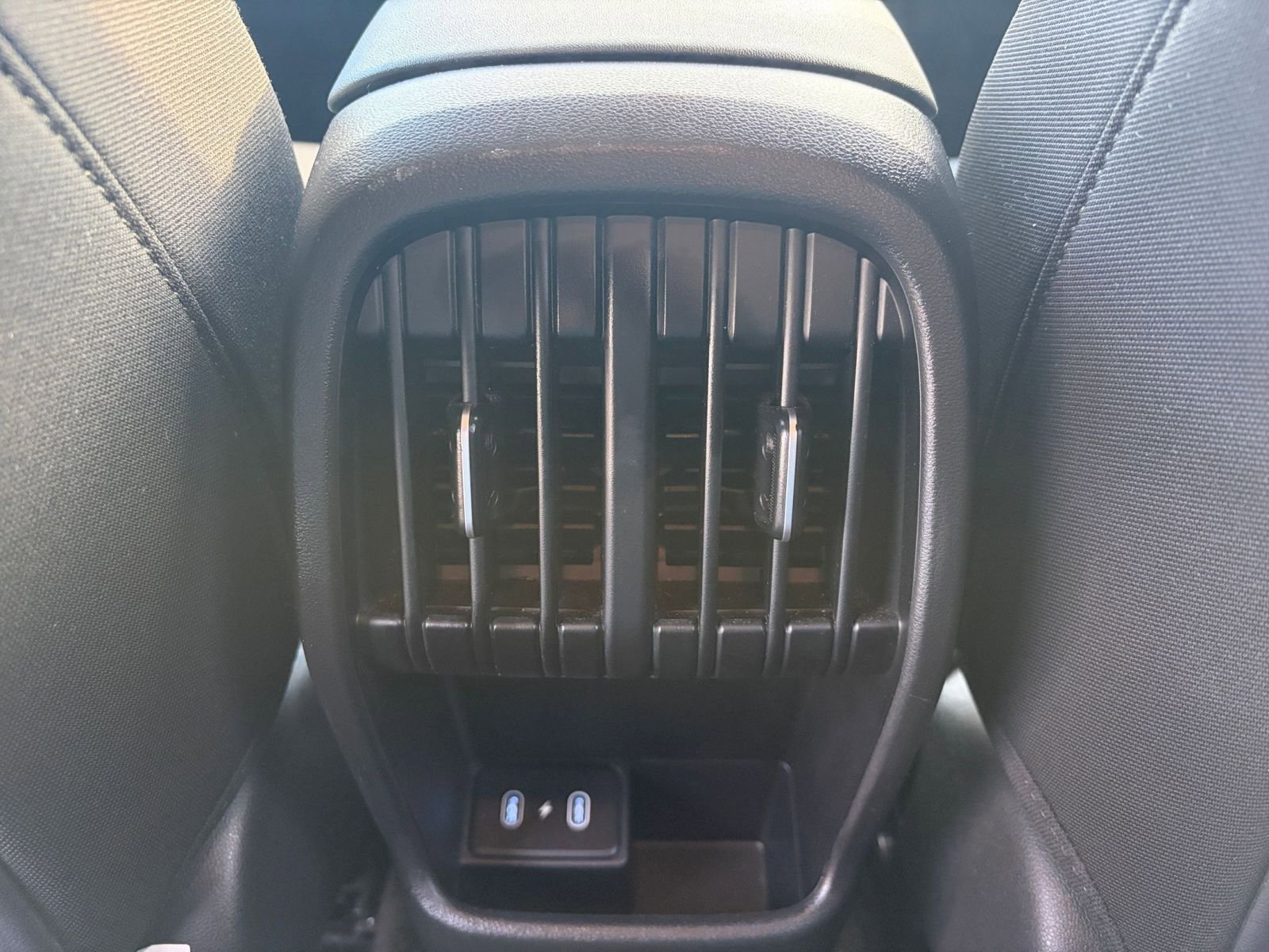 Thumbnail: 2025 Hyundai Kona - 24