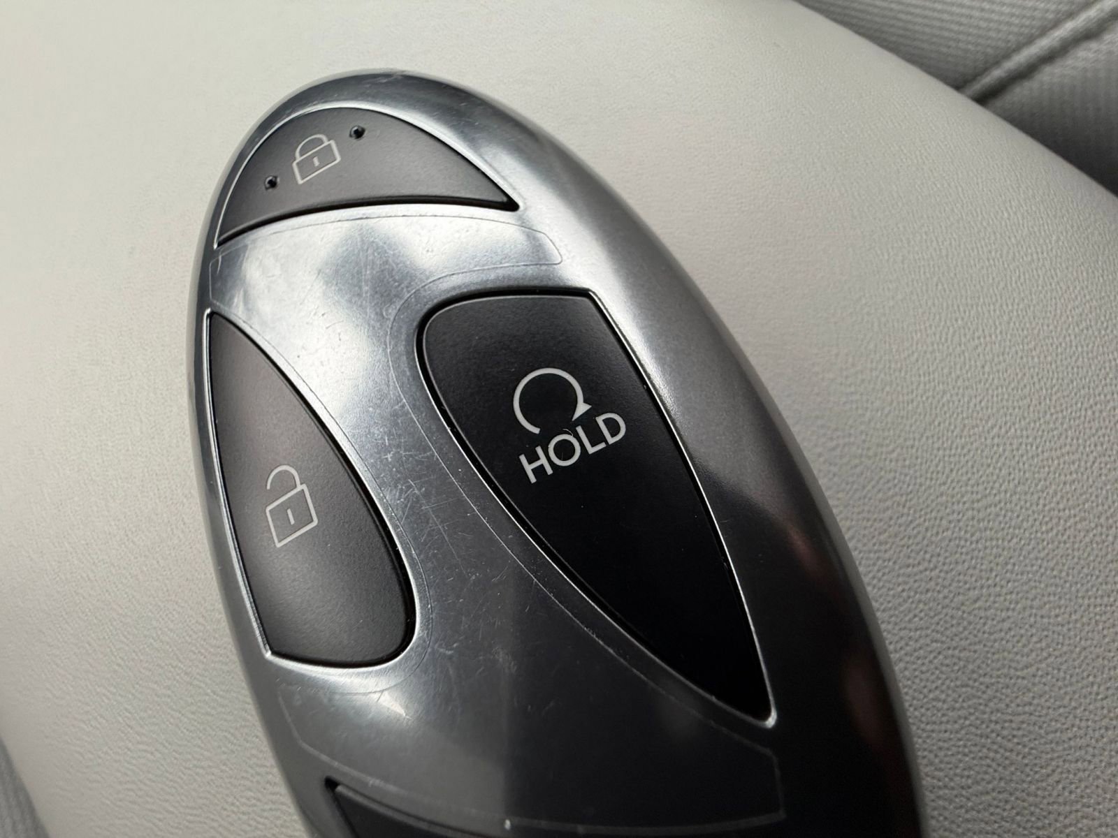 Thumbnail: 2025 Hyundai Kona - 25