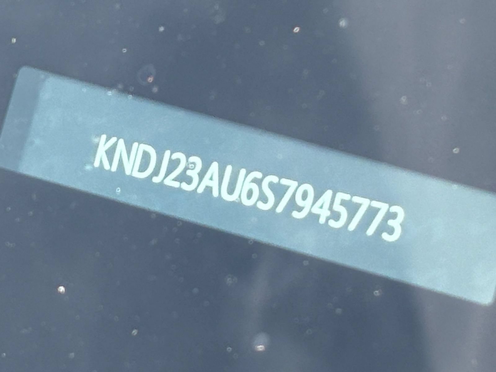 Thumbnail: 2025 Kia Soul - 22