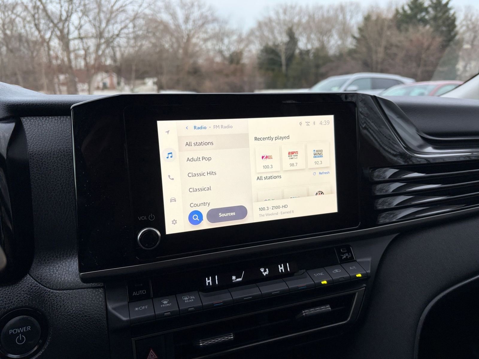 Thumbnail: 2025 Toyota Camry - 20