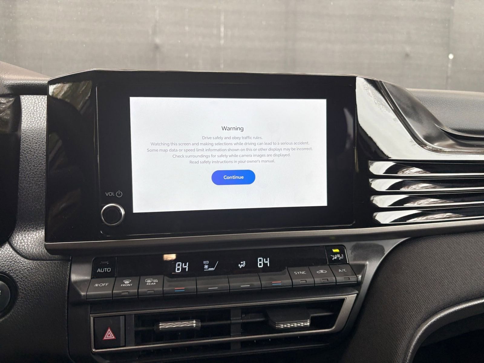 Thumbnail: 2025 Toyota Camry - 20