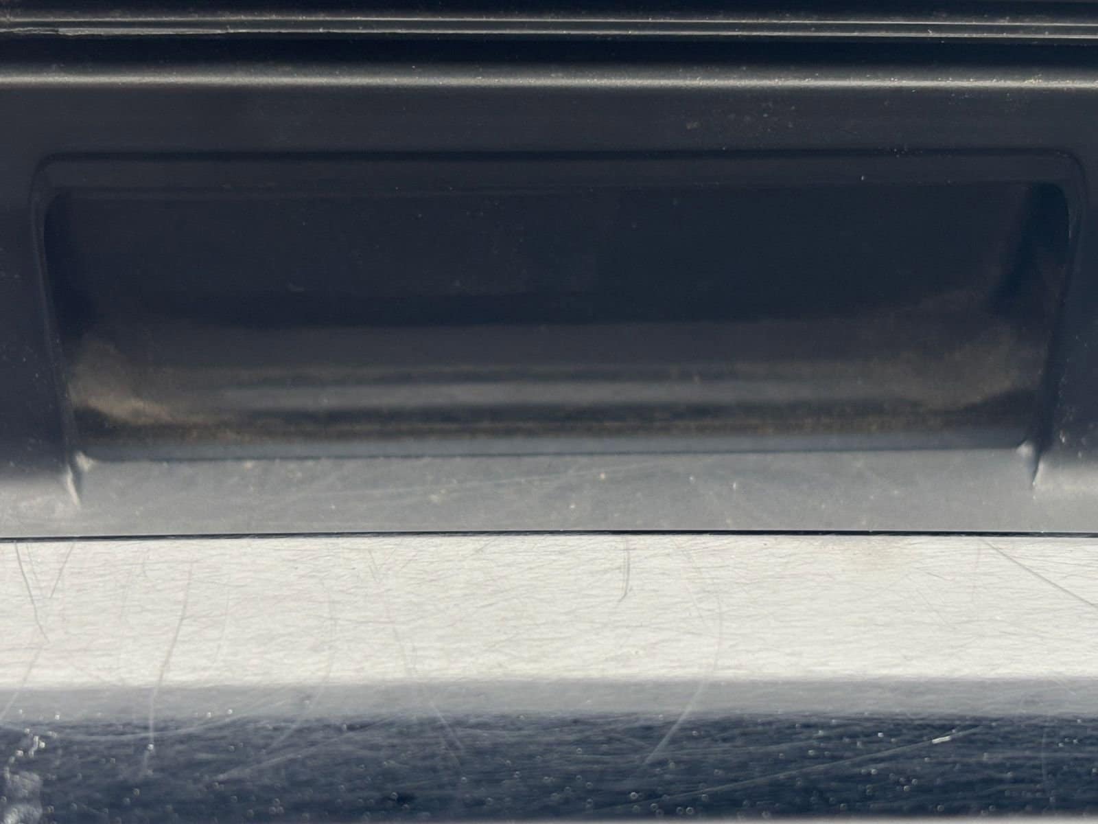 Thumbnail: 2025 Toyota Prius - 20