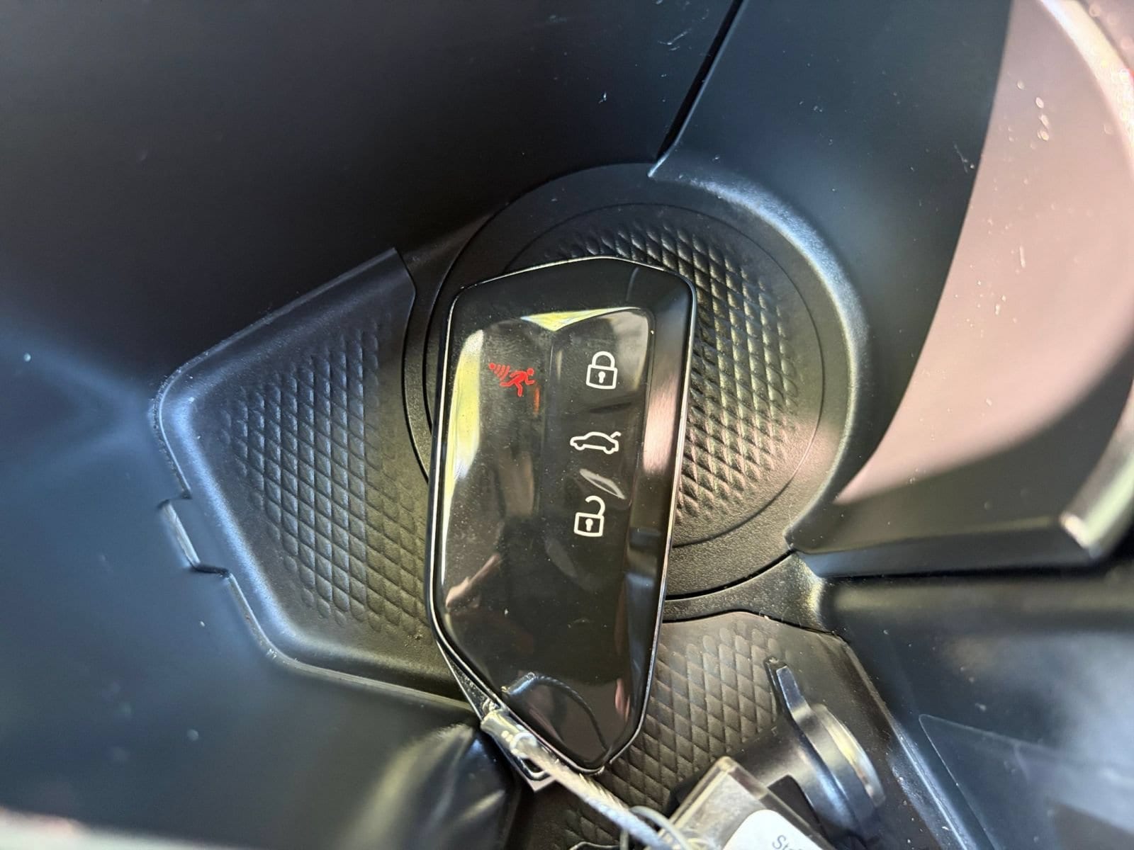Thumbnail: 2026 Volkswagen Golf - 17