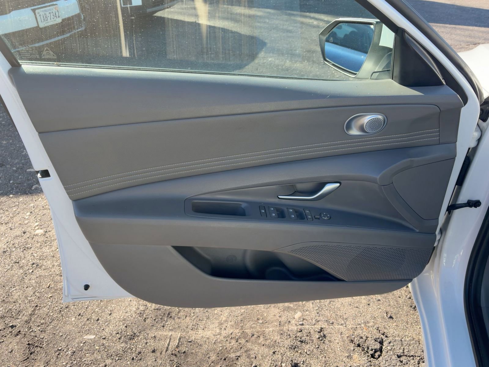 Thumbnail: 2025 Hyundai Elantra - 2