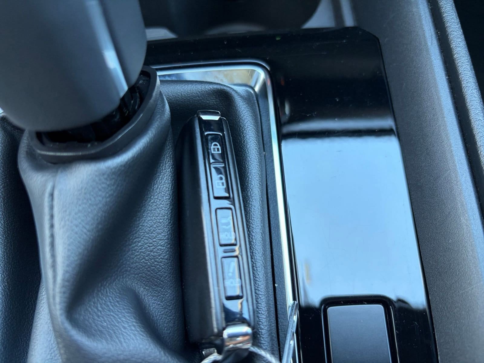 Thumbnail: 2025 Mazda CX-50 - 21