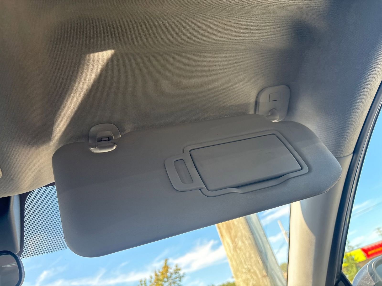 Thumbnail: 2024 Nissan Sentra - 25