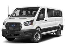 2024 Ford Econoline E-350 -
                  Smithtown, NY