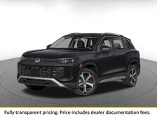 2026 Volkswagen Tiguan SE -
                  Smithtown, NY