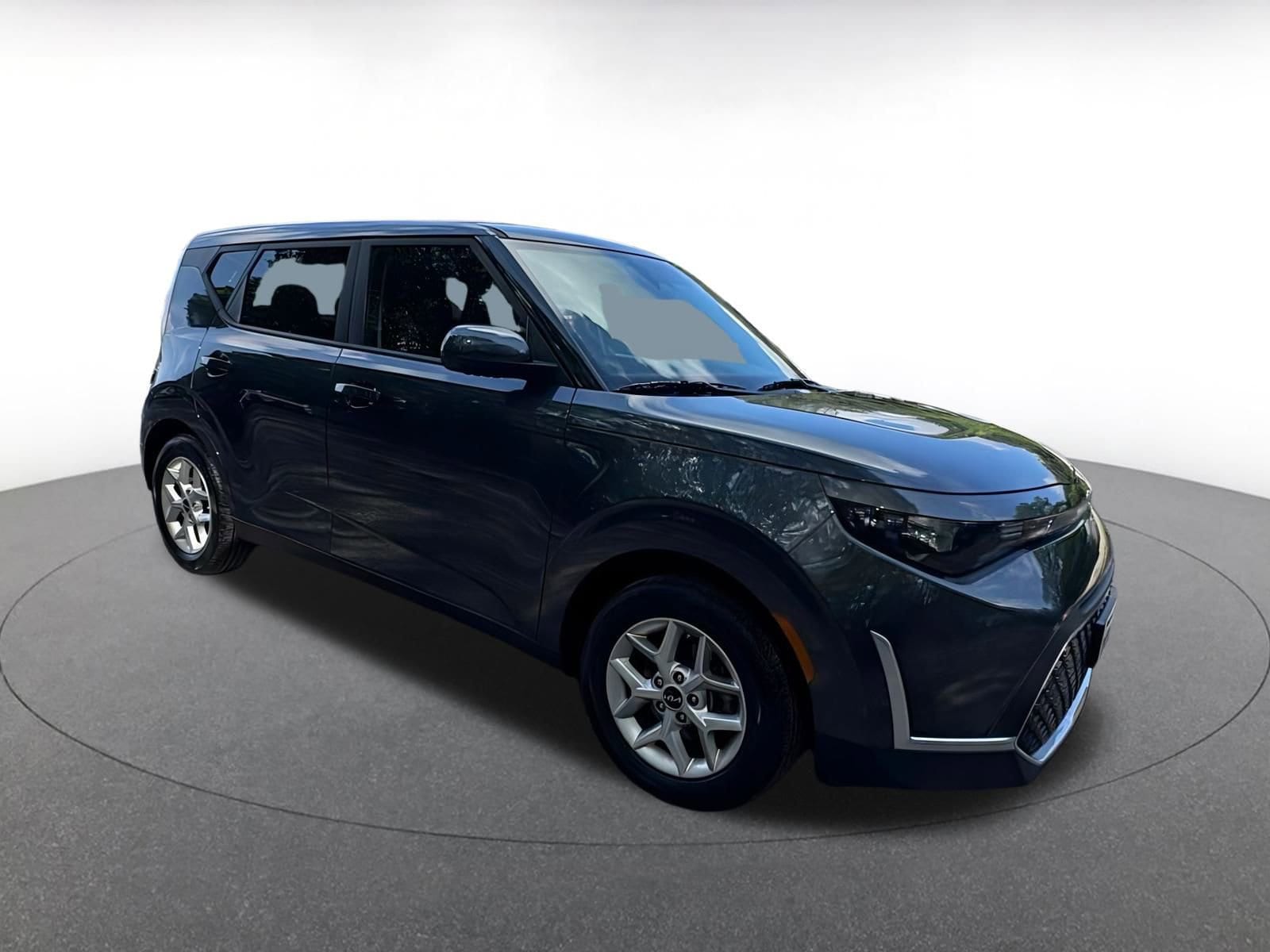 Thumbnail: 2024 Kia Soul - 1