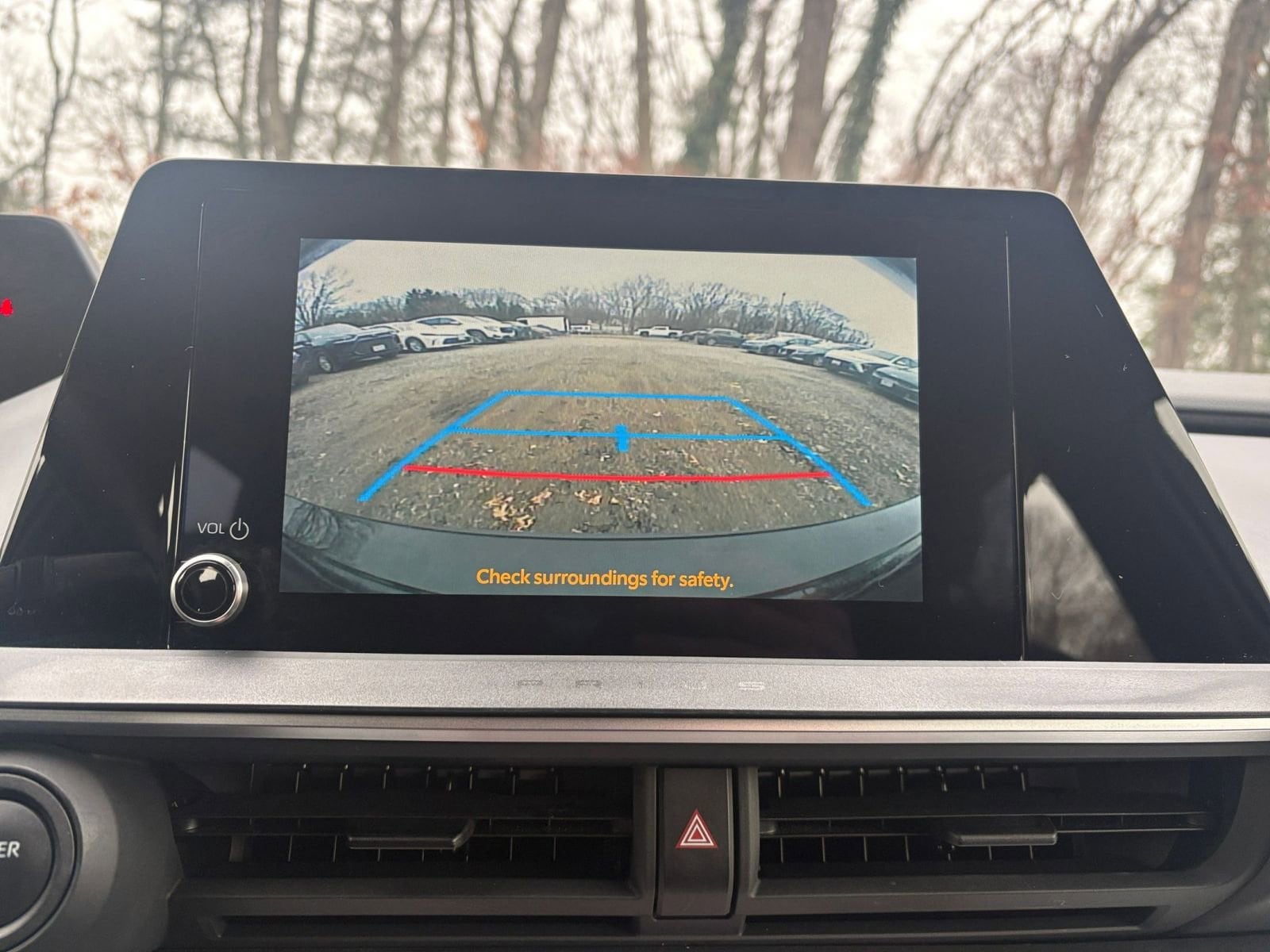 Thumbnail: 2025 Toyota Prius - 17