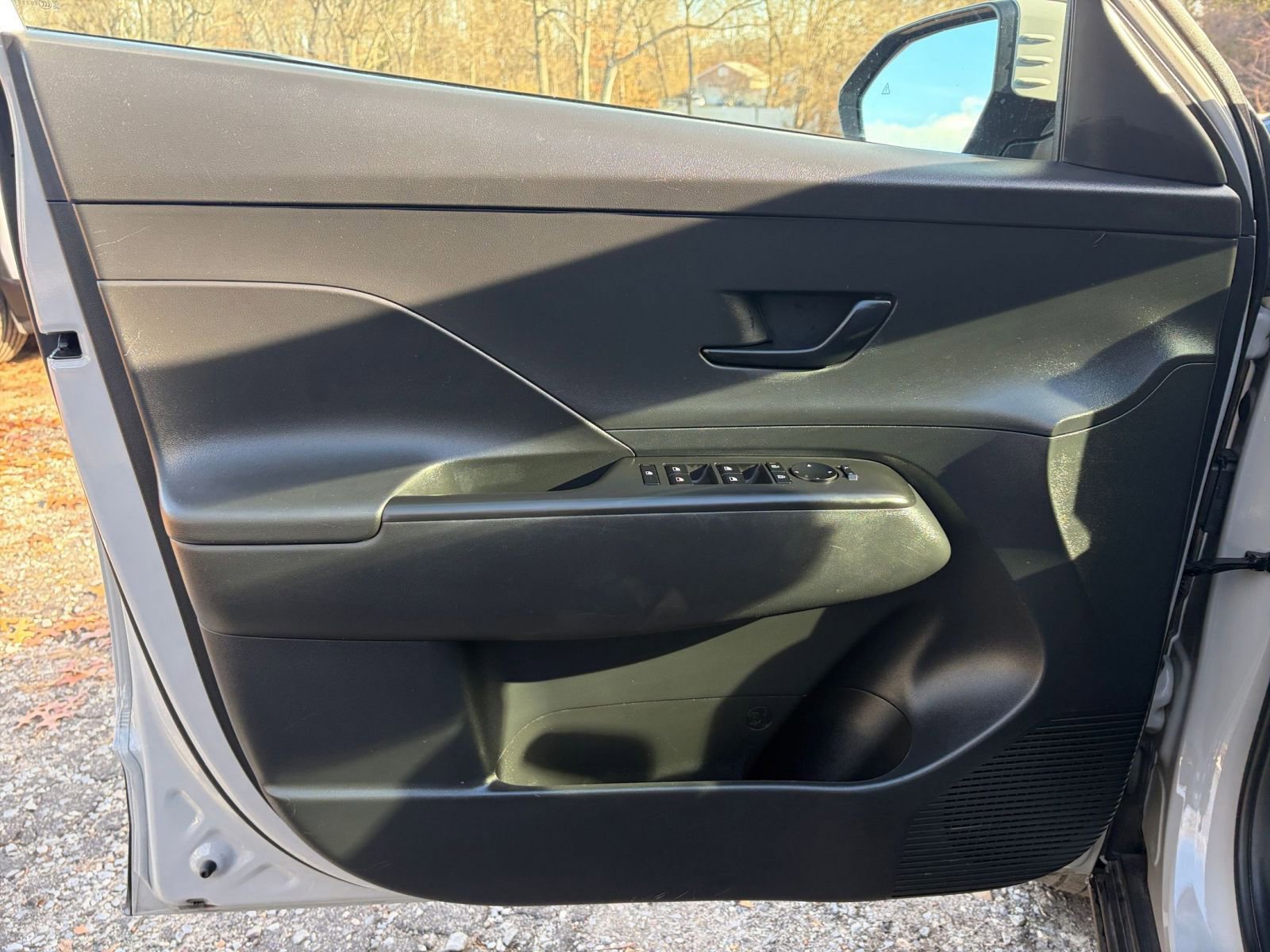 Thumbnail: 2025 Hyundai Kona - 20