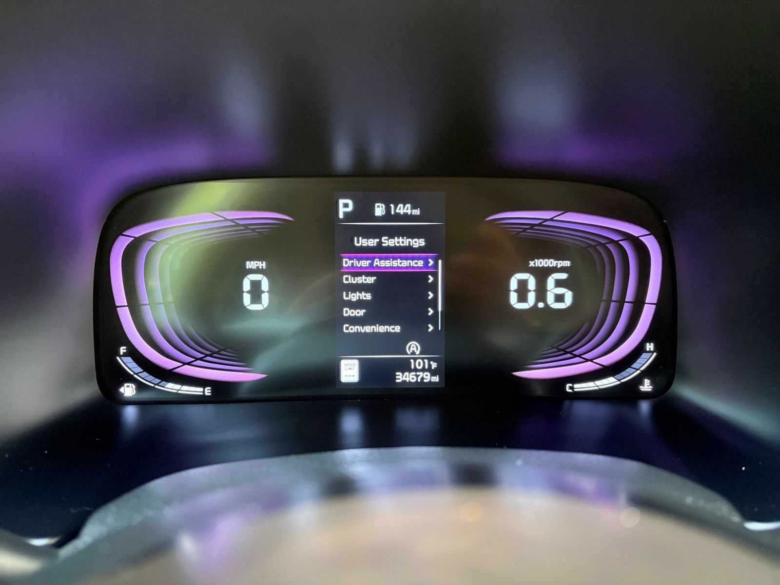 Thumbnail: 2025 Kia Soul - 33