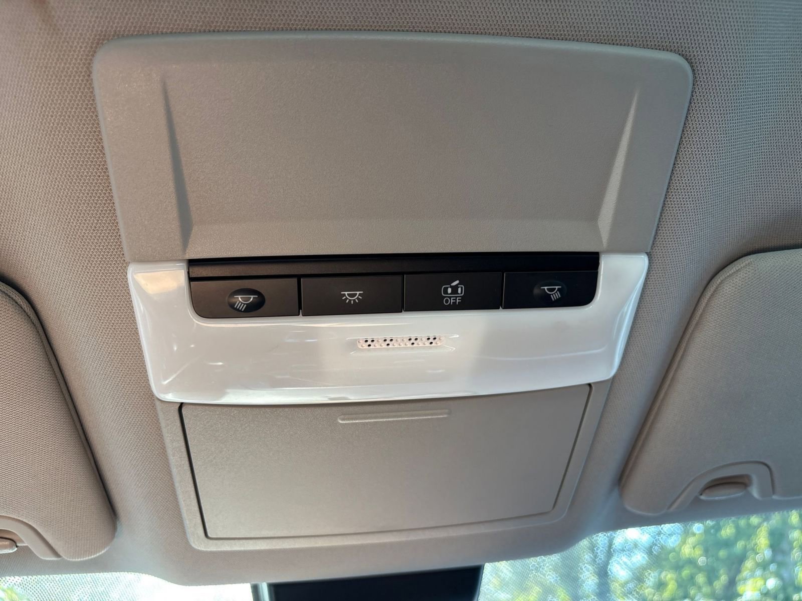 Thumbnail: 2024 Nissan Altima - 17