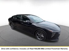 2025 Kia K4 LXS -
                  Smithtown, NY