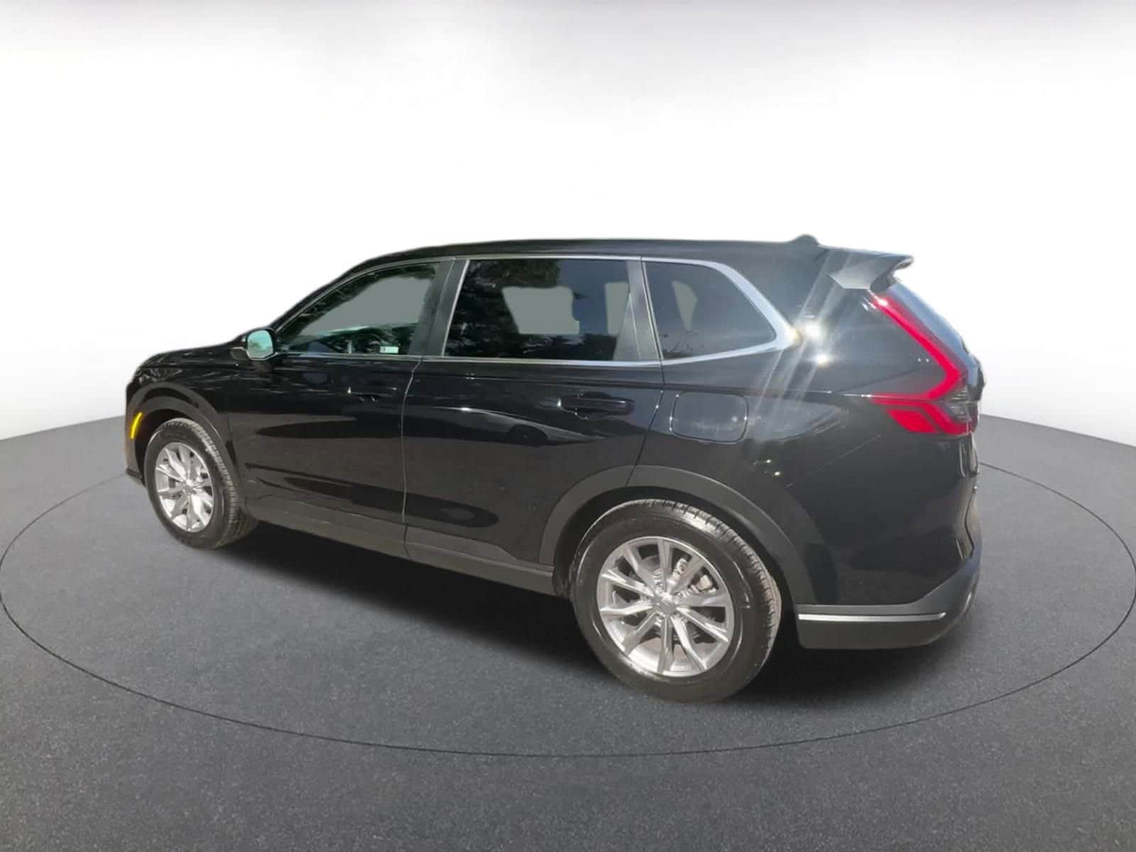 Thumbnail: 2024 Honda CR-V - 9