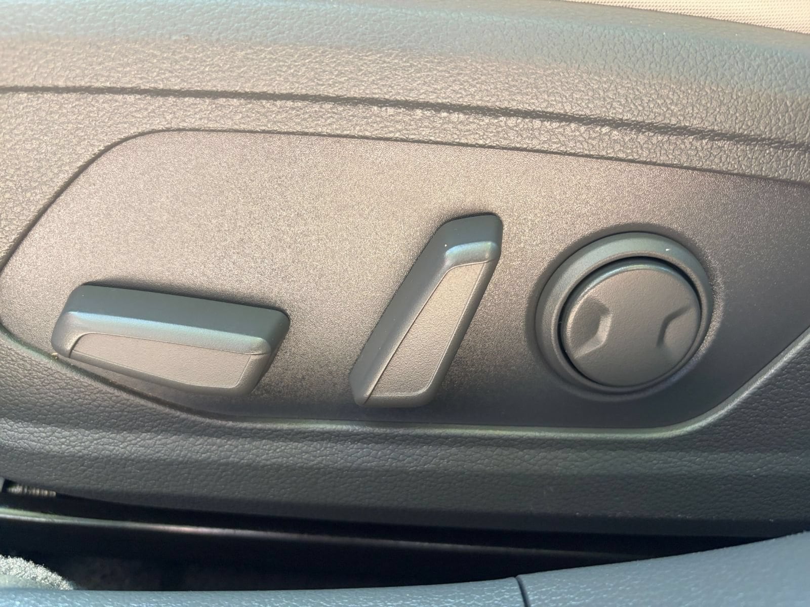 Thumbnail: 2025 Hyundai Sonata - 22