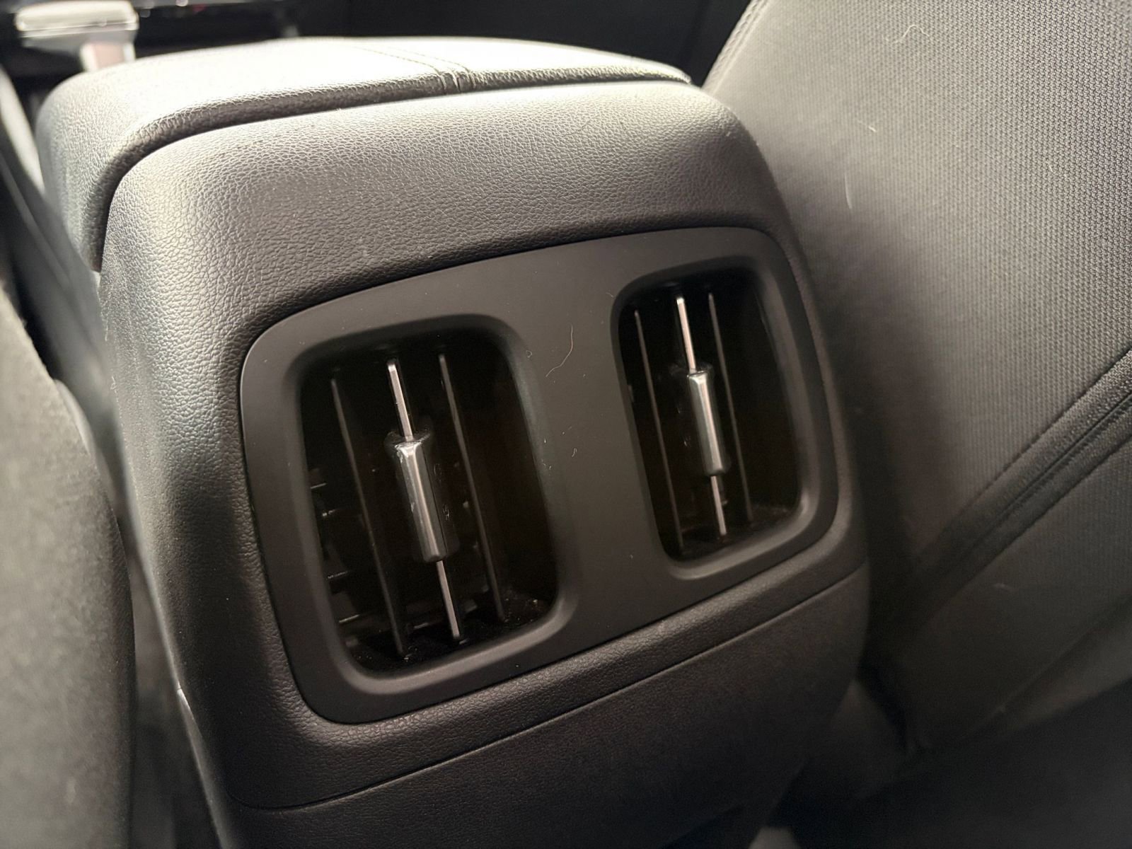 Thumbnail: 2025 Hyundai Tucson - 24