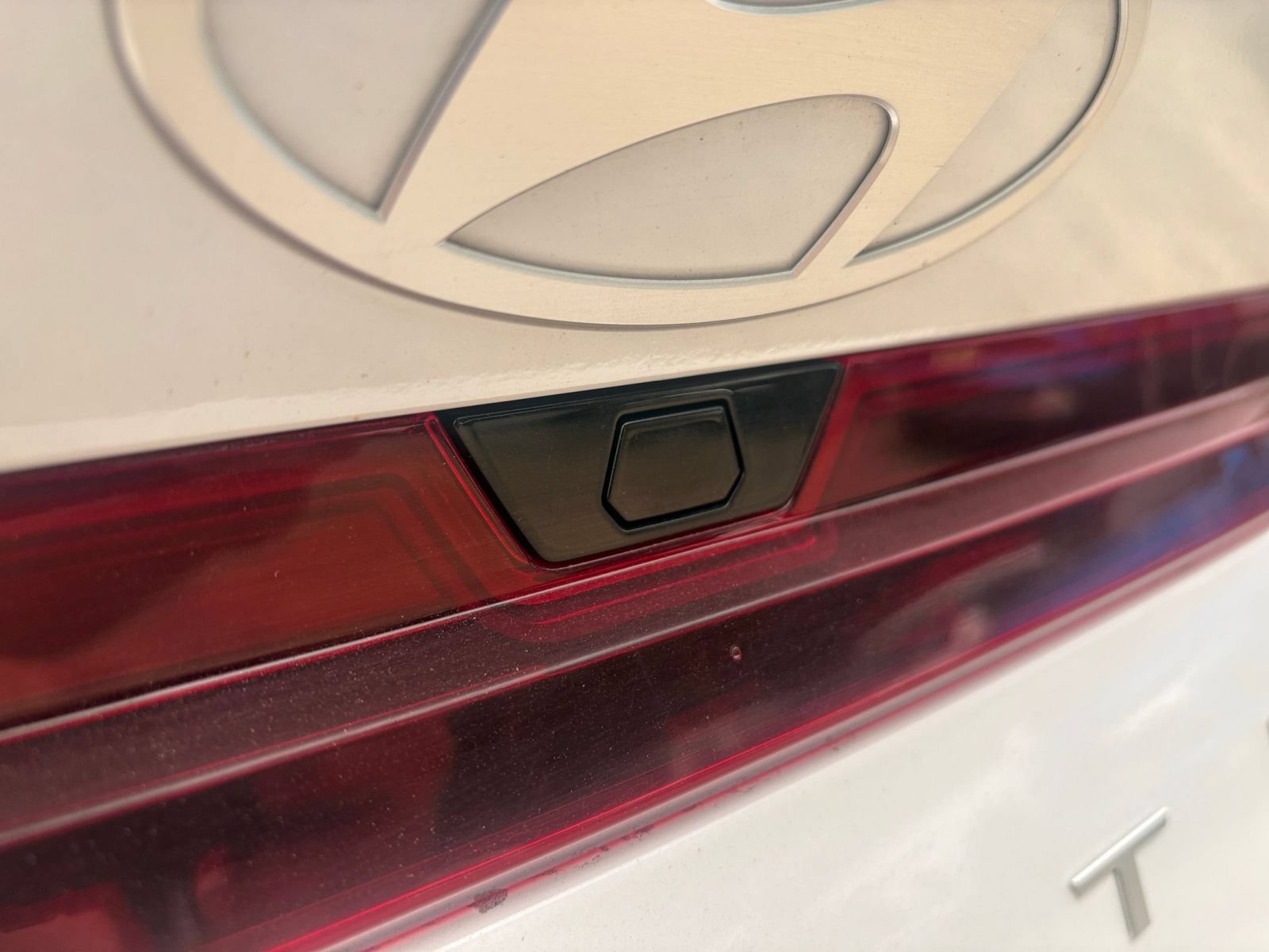 Thumbnail: 2026 Hyundai Elantra - 21