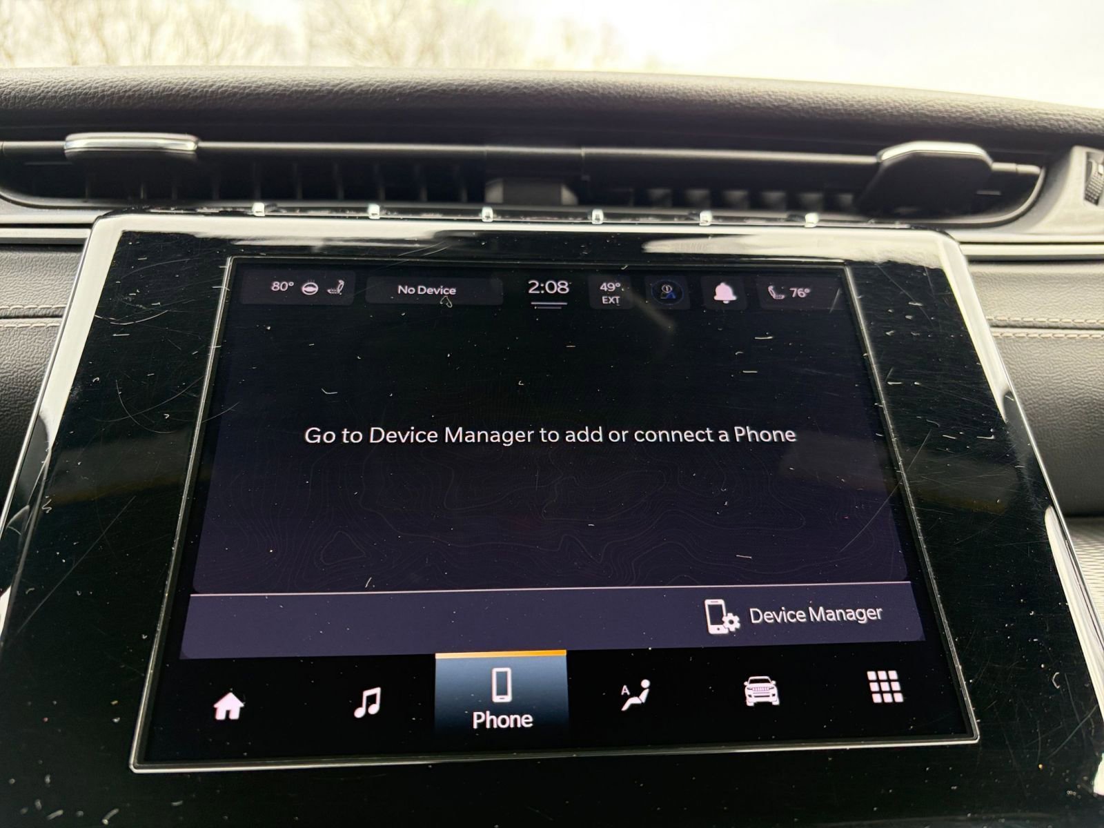 Thumbnail: 2023 Jeep Grand Cherokee - 20