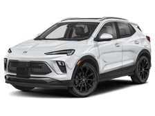 2024 Buick Encore GX Sport Touring -
                  Smithtown, NY