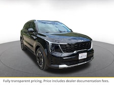 2024 Kia Sorento S -
                  Smithtown, NY