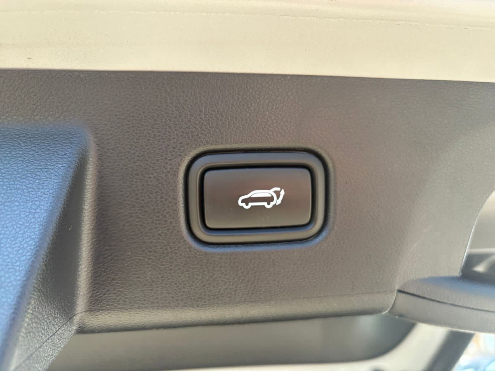 Thumbnail: 2025 Hyundai Tucson - 21